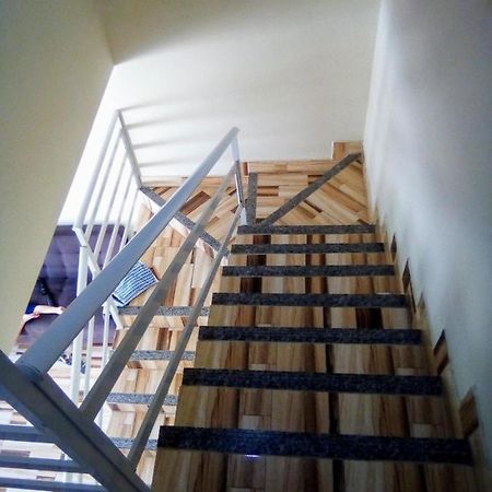 Florianópolis Casa No Rio Vermelho מראה חיצוני תמונה