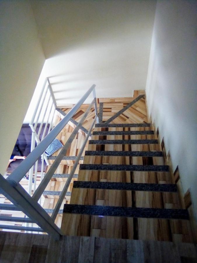 Florianópolis Casa No Rio Vermelho מראה חיצוני תמונה