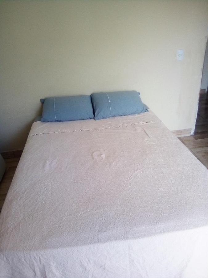 Florianópolis Casa No Rio Vermelho מראה חיצוני תמונה