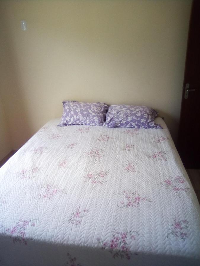 Florianópolis Casa No Rio Vermelho מראה חיצוני תמונה